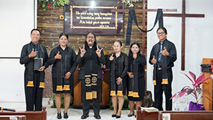galeri, Ibadah Jumat Agung GKJ Baki Pepantan Kingkang, gereja kristen jawa, gkj, gkj baki, gereja kristen jawa baki, baki, sukoharjo, gkj klasis sukoharjo, klasis sukoharjo, klasis, sinode gkj, sinode 